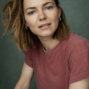 تصویر هنرمند Kara Tointon