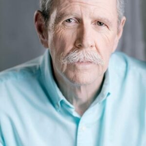 تصویر هنرمند Daniel St. Andrews