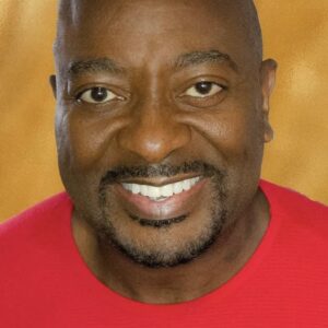 تصویر هنرمند Steven Littles