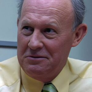 تصویر هنرمند Robert Heath