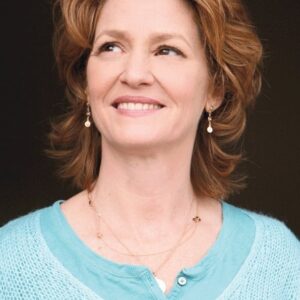 تصویر هنرمند Melissa Leo
