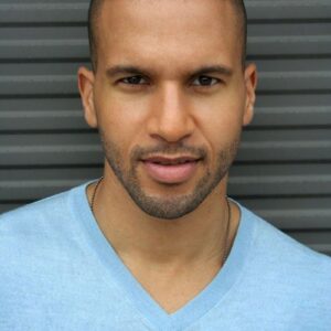 تصویر هنرمند Sydney James Harcourt