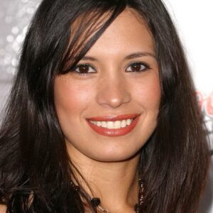 تصویر هنرمند Danielle Camastra