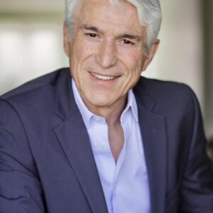 تصویر هنرمند Jean-Luc Magneron