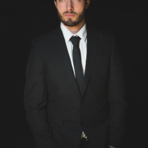 تصویر هنرمند Adriano Caruso