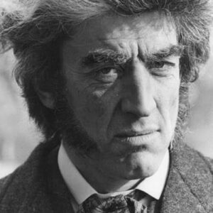 تصویر هنرمند John Hallam