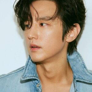 تصویر هنرمند Kwon Yul