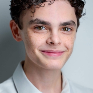 تصویر هنرمند Jacob Laval