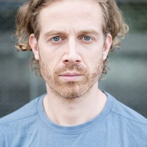 تصویر هنرمند Martin Bermoser