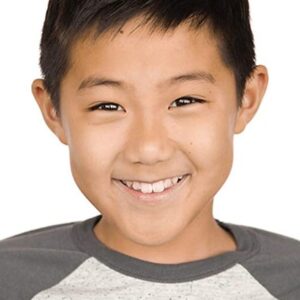 تصویر هنرمند Evan Kishiyama