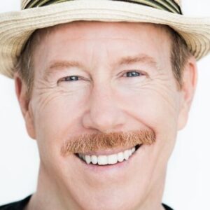 تصویر هنرمند D.C. Anderson