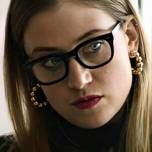 تصویر هنرمند Tato Alexander