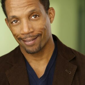 تصویر هنرمند David Raibon