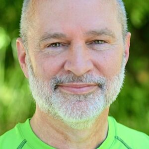 تصویر هنرمند Lennie Loftin