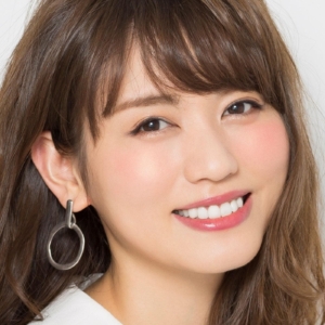 تصویر هنرمند Yukiyo Fujii