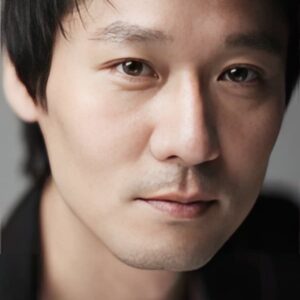 تصویر هنرمند Heo Jung-gyu