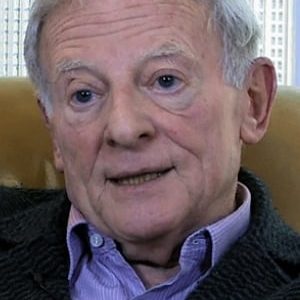 تصویر هنرمند Pierre Grunstein