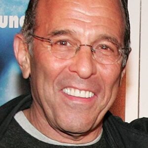 تصویر هنرمند Jeffrey Kramer