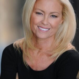 تصویر هنرمند Cheryl Lee Thorup