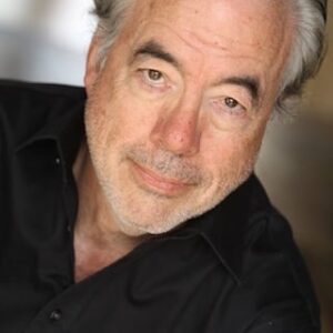 تصویر هنرمند Curtis Webster