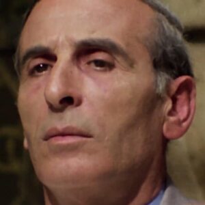 تصویر هنرمند Giuseppe Marrocco