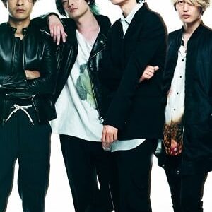 تصویر هنرمند [Alexandros]