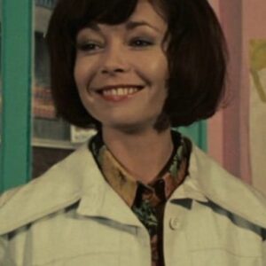 تصویر هنرمند Renate Roland