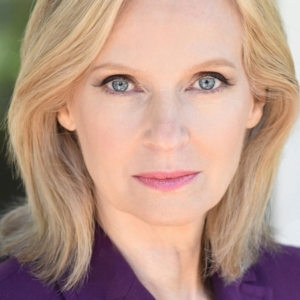 تصویر هنرمند Catherine Dyer