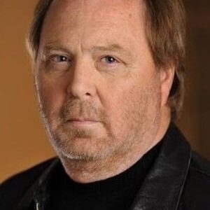 تصویر هنرمند Bill Debrason