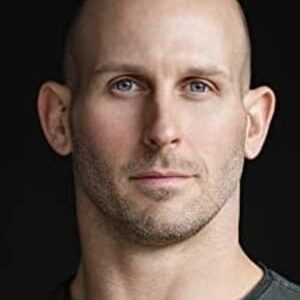 تصویر هنرمند Tim Garris