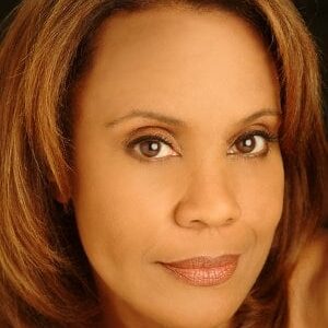 تصویر هنرمند Cheryl Freeman