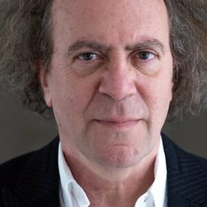 تصویر هنرمند Éric Frey