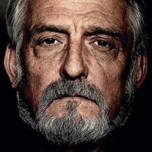 تصویر هنرمند José Sancho