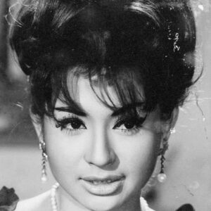 تصویر هنرمند Helen