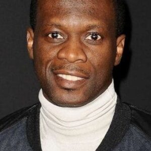 تصویر هنرمند Pras Michel