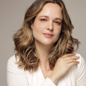 تصویر هنرمند María Teresa Barreto