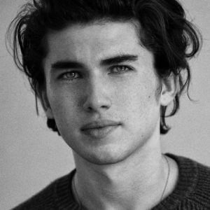 تصویر هنرمند Charlie Evans