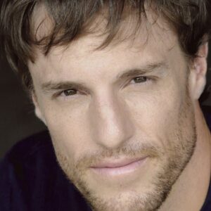 تصویر هنرمند Bobby Jordan