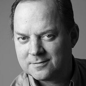 تصویر هنرمند Mats Bergman