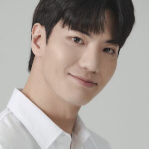 تصویر هنرمند Ko Deok-won