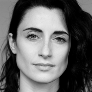 تصویر هنرمند Natasha O'Keeffe