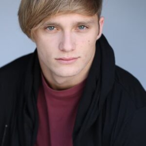 تصویر هنرمند Collin Place