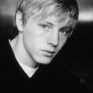 تصویر هنرمند Trevor Duke-Moretz