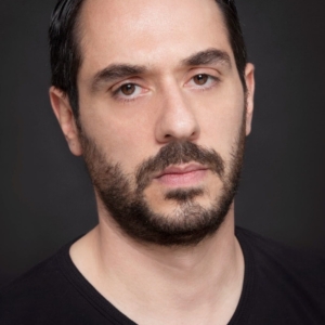 تصویر هنرمند Emir Benderlioğlu