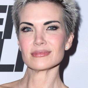 تصویر هنرمند Eaddy Mays