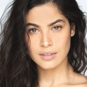 تصویر هنرمند Essined Aponte