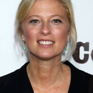 تصویر هنرمند Jenno Topping