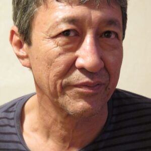 تصویر هنرمند Seydulla Moldakhanov