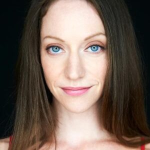 تصویر هنرمند Krista Marchand