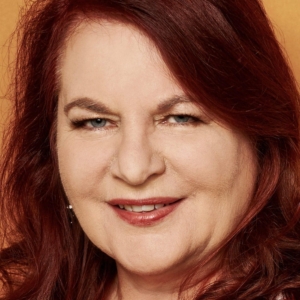 تصویر هنرمند Allison Anders